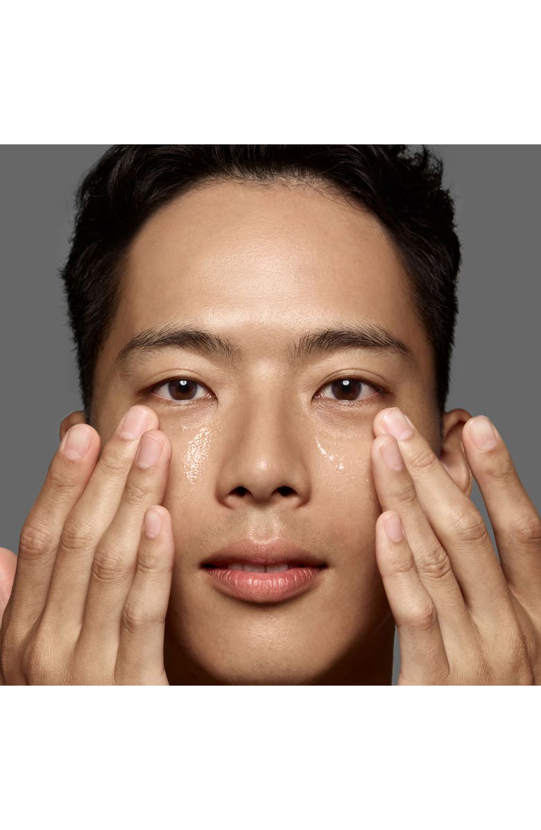 Lab Series Skincare for Men Anti-Age Max LS Serum, Alternate, color, 