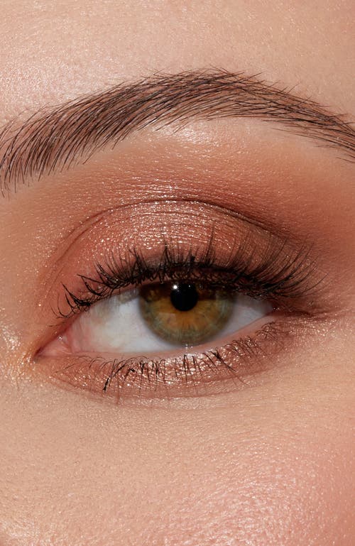 Sigma Beauty Eyeshadow Quad