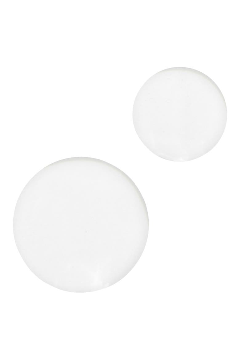 Vitamin C Ester Daily Brightening & Exfoliating Peel, Alternate, color, NO COLOR