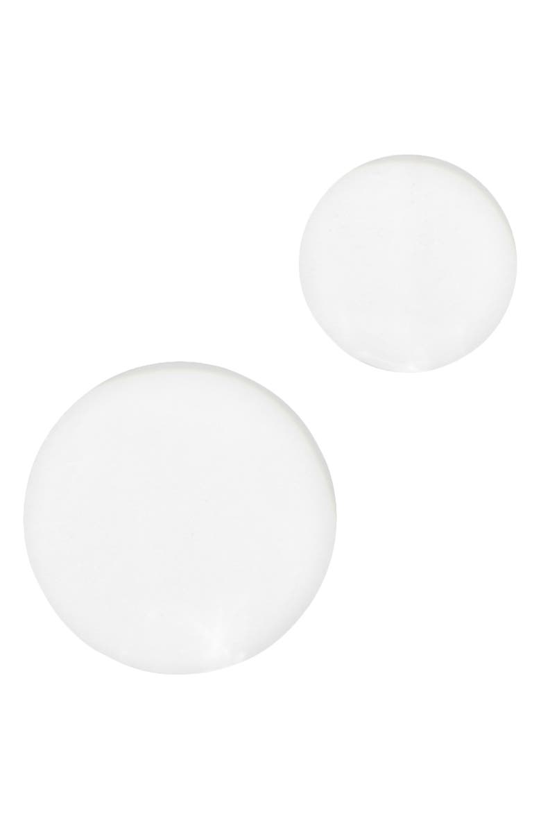 Perricone MD Vitamin C Ester Daily Brightening & Exfoliating Peel, Alternate, color,