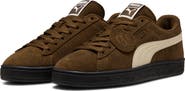 PUMA Suede Charles F. Stead VI Sneaker
