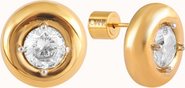 Joiana Jewelry Lila Earrings