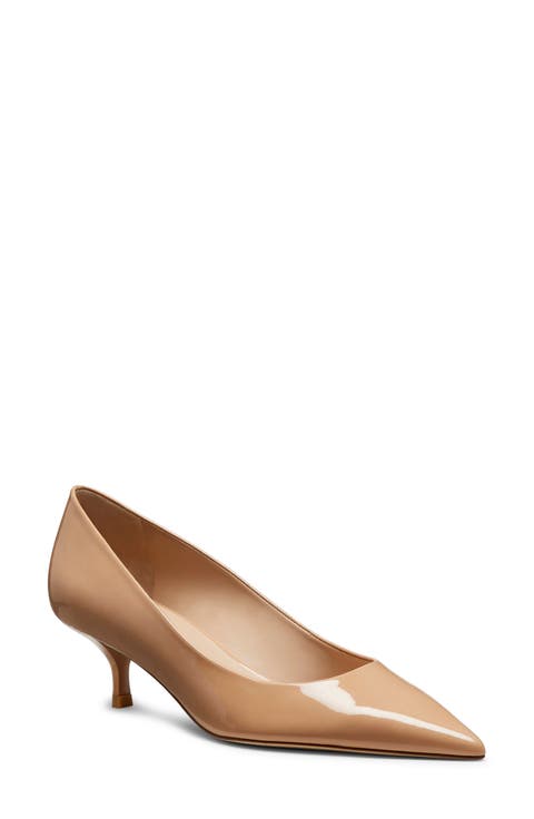 Women's Stuart Weitzman Pumps | Nordstrom