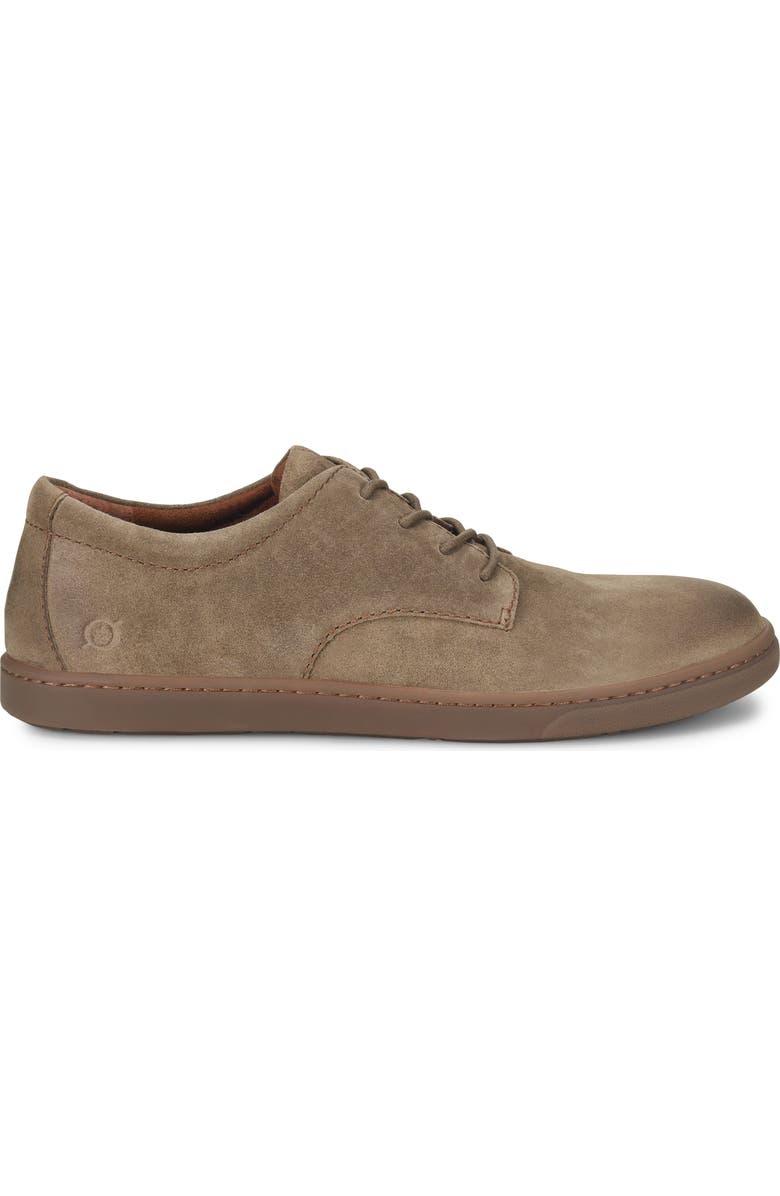 Børn Chaney Plain Toe Derby, Alternate, color,