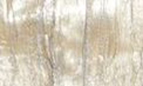 Rick Owens Gonna In Gold