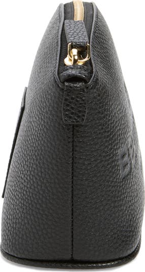 Marc Jacobs The Beauty Bag Cosmetics Case | Nordstrom