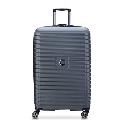 Cruise 3.0 28" Expandable Upright