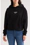 Burman Pippa Pullover Hoodie