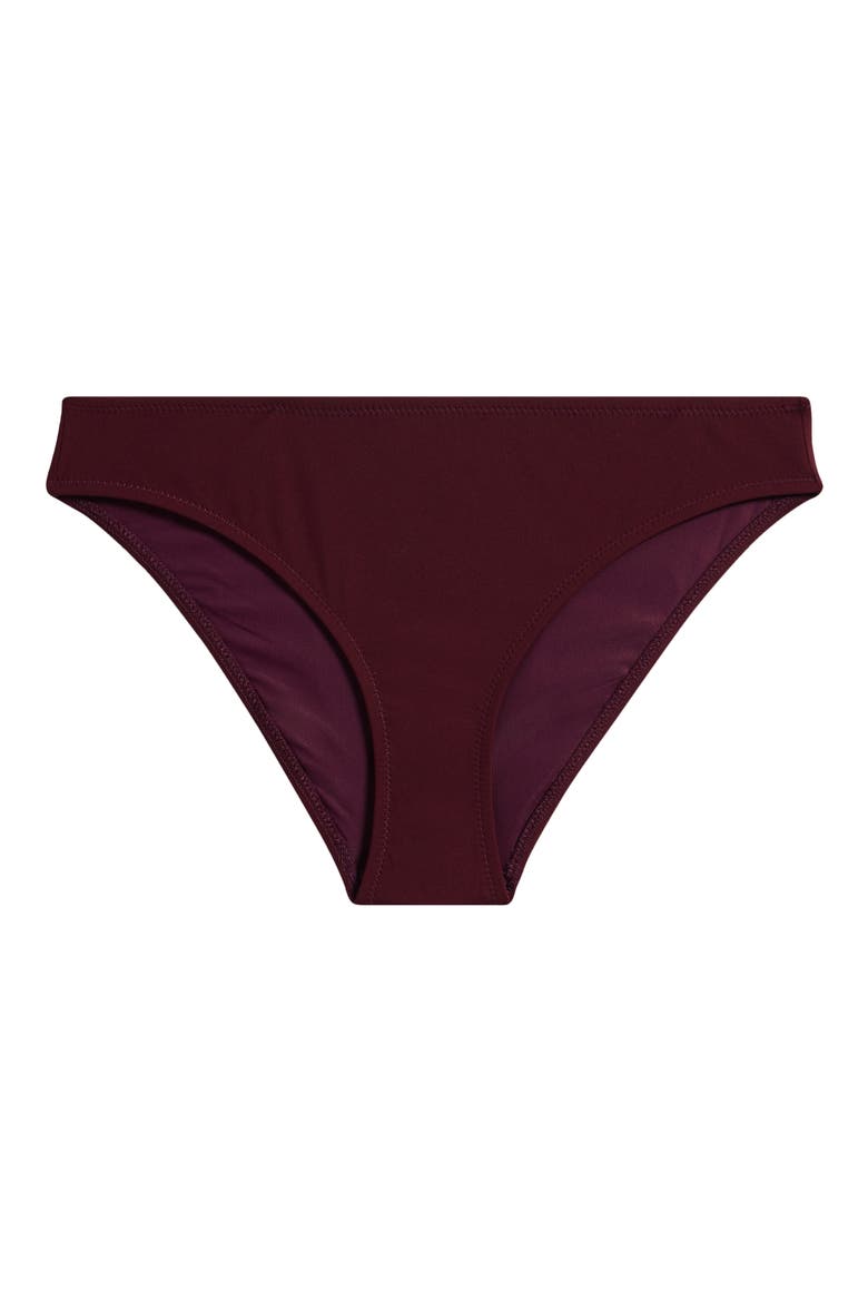Dani Bikini Bottoms, Alternate, color, CASSIS
