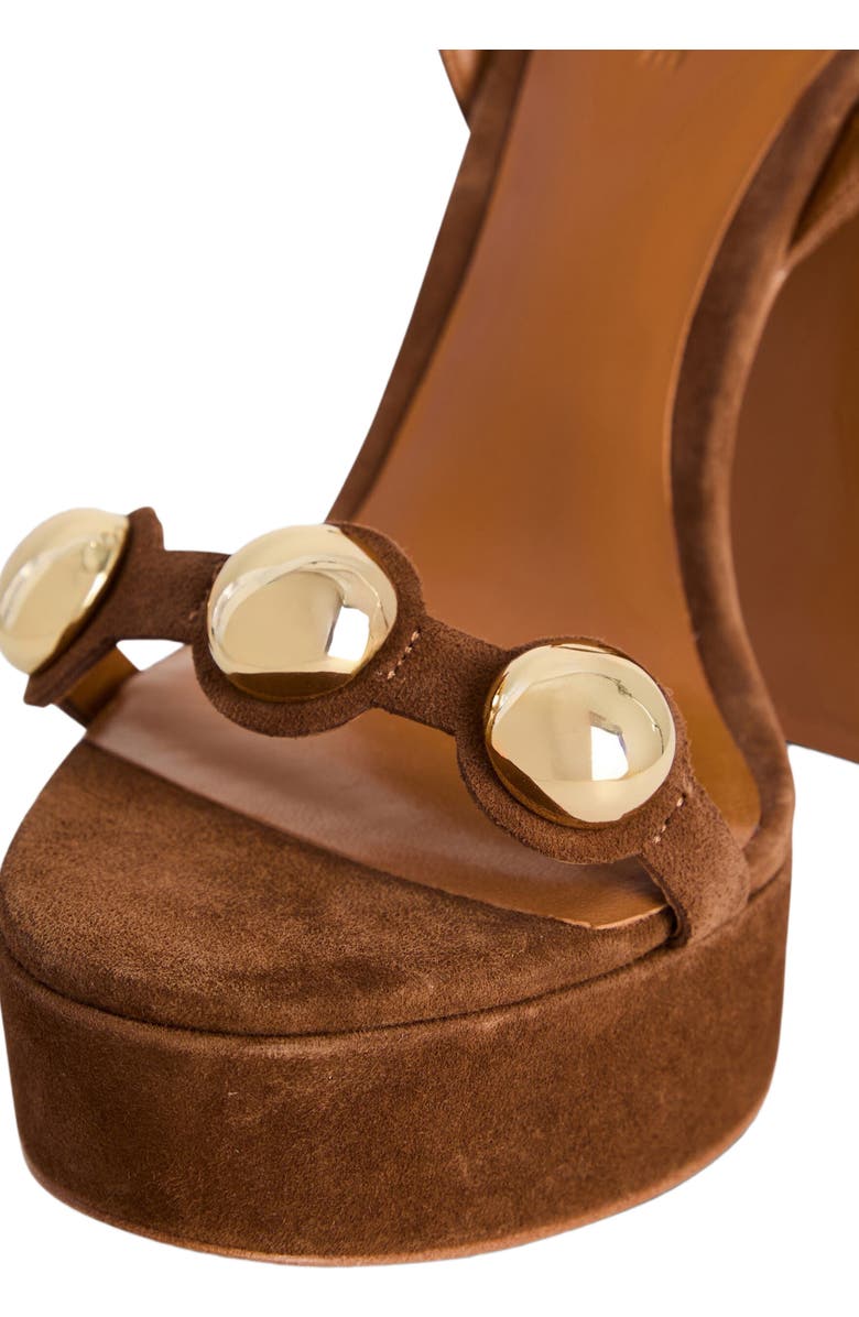 Retrofête Lirica Platform, Alternate, color,