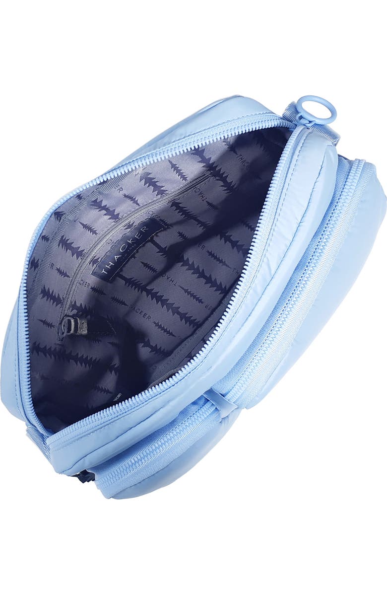 Thacker Kai Crossbody Bag, Alternate, color,