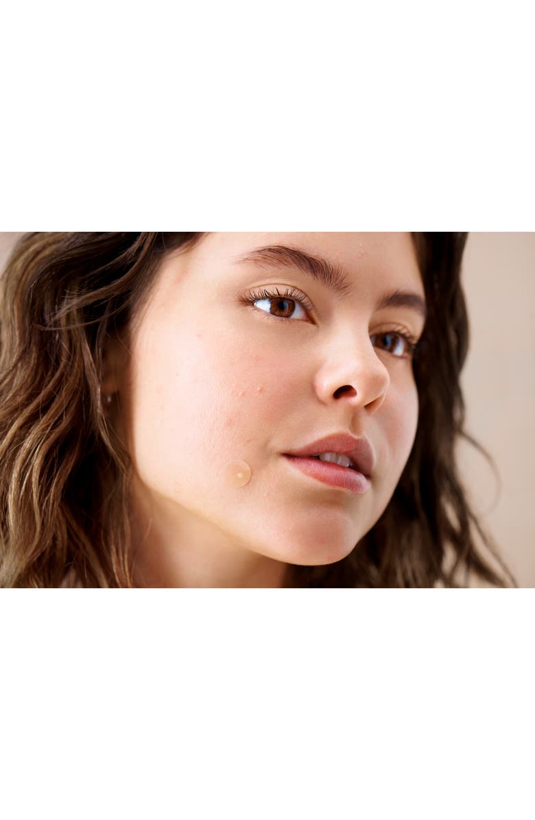 Hero Mighty Patch Original - 36 Count, Alternate, color, 36 Count