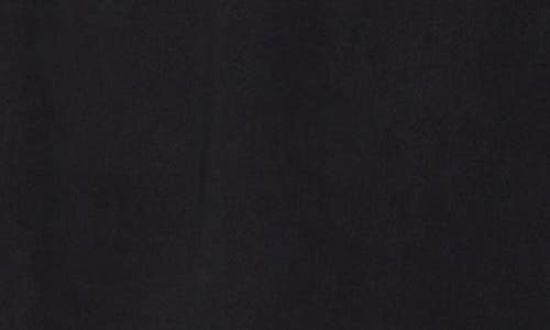Ag Caden Joggers In Sulfur Black