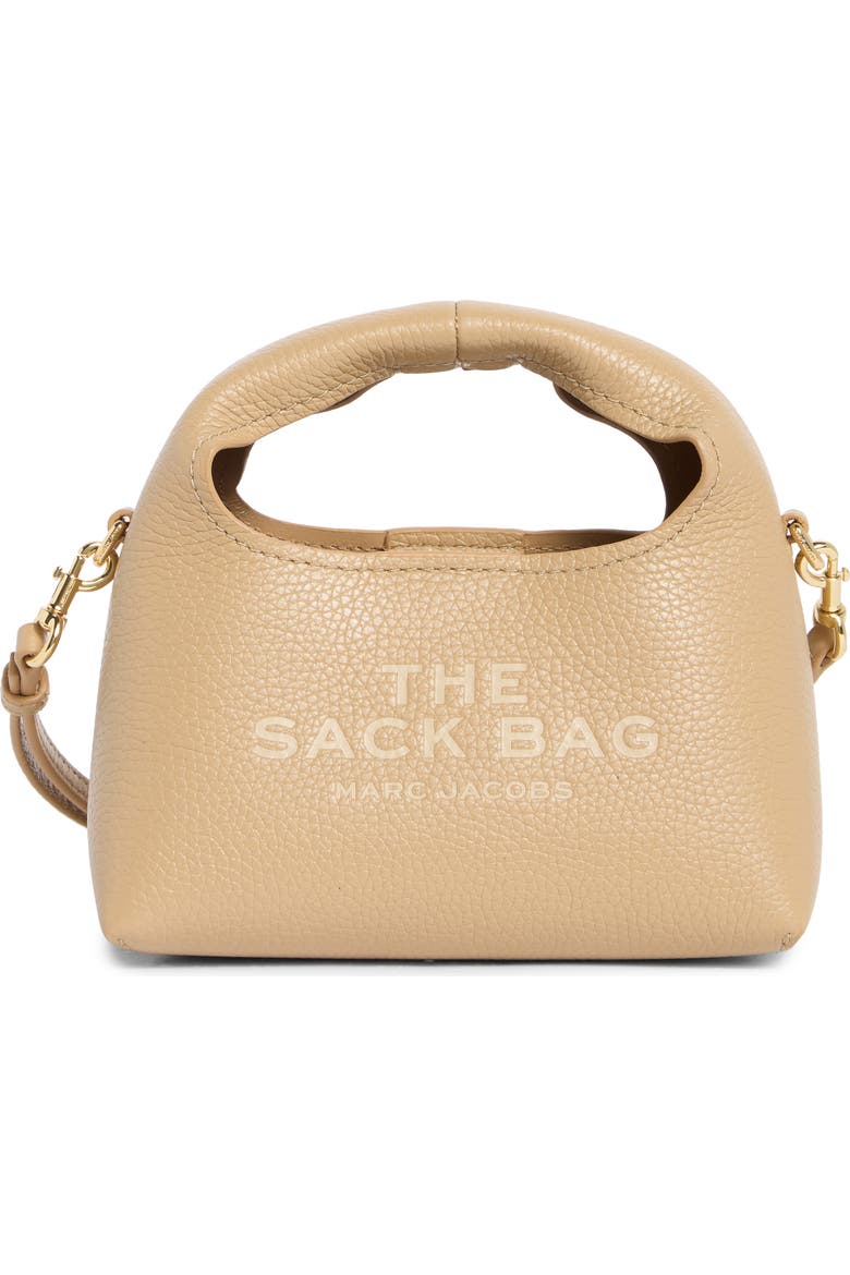 The Micro Crossbody Sack Bag (Women) | Nordstrom The Micro Crossbody Sack Bag (Women) | Nordstrom