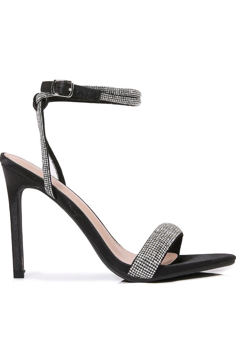 BERNESS Eleanor Sandal, Alternate, color,
