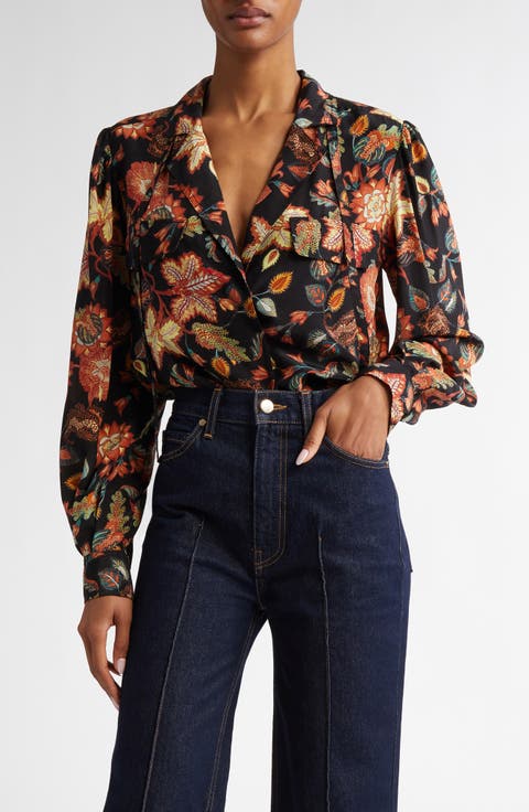 Shop Ulla Johnson Online | Nordstrom Shop Ulla Johnson Online | Nordstrom