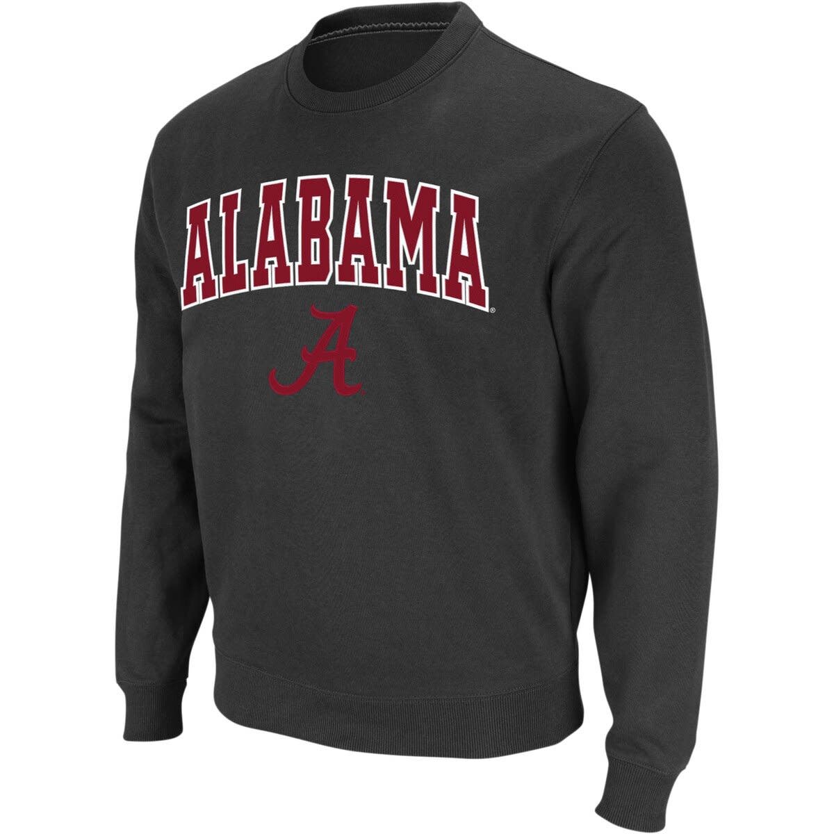 selected Charcoal