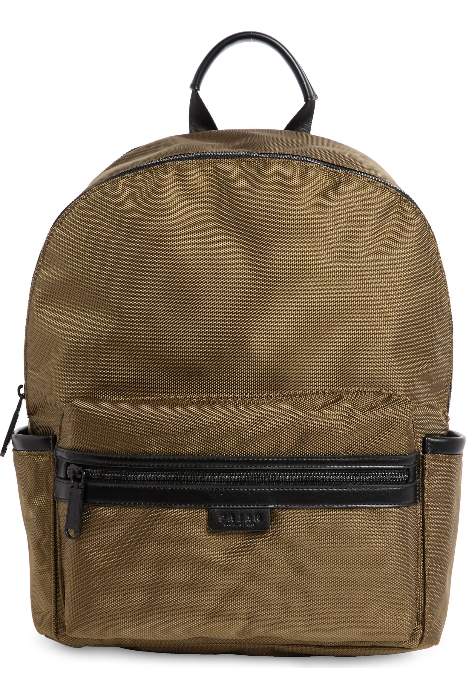 Pajar Ballistic Nylon Backpack (Men) | Nordstromrack