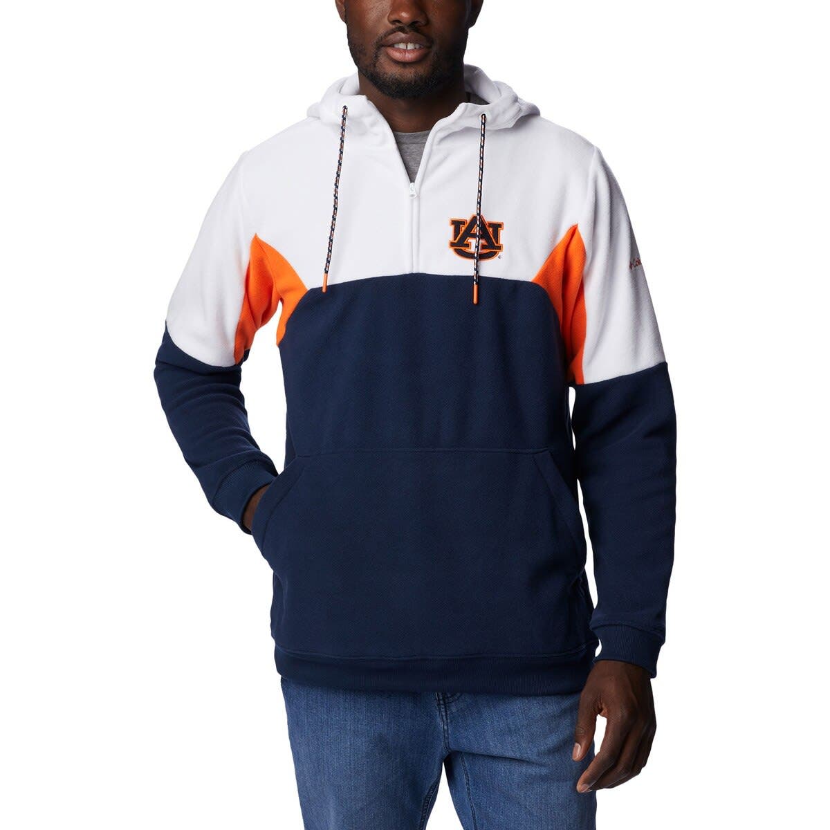 selected Navy
