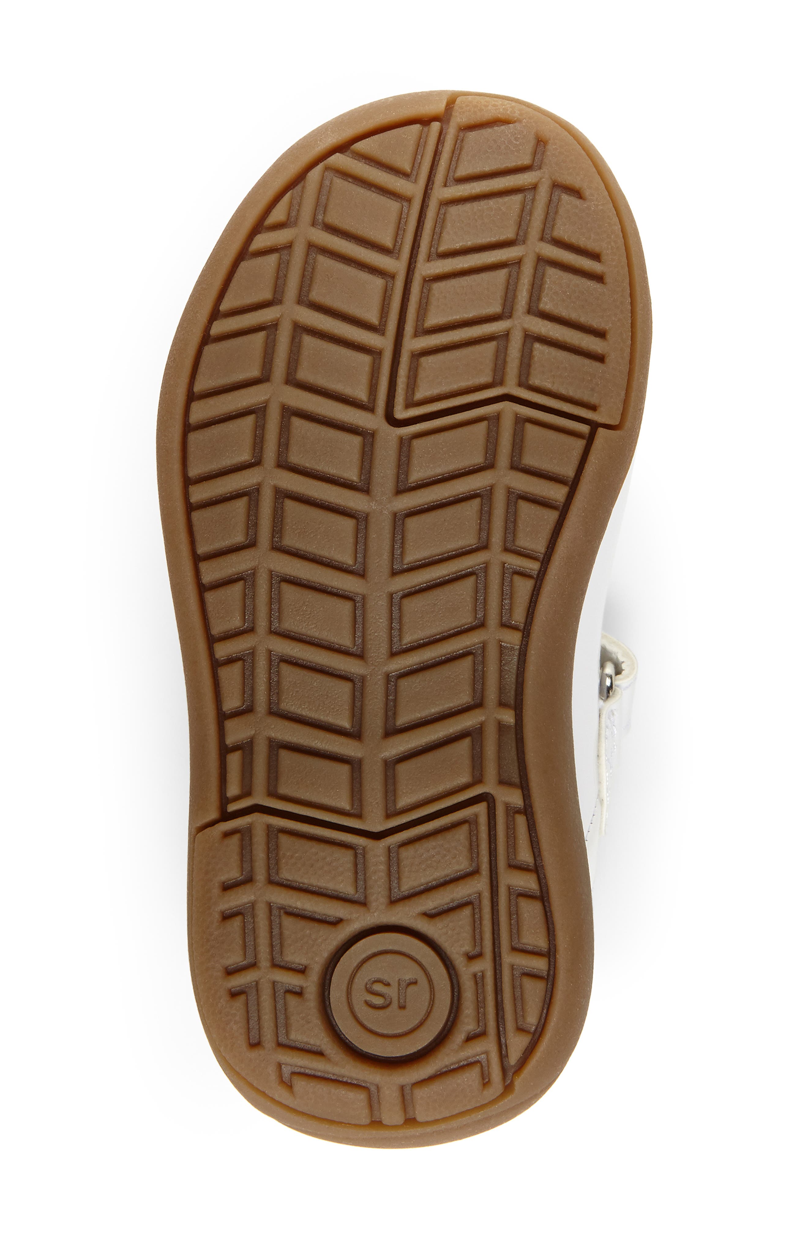 Stride Rite Ava Mary Jane, Alternate, color, 