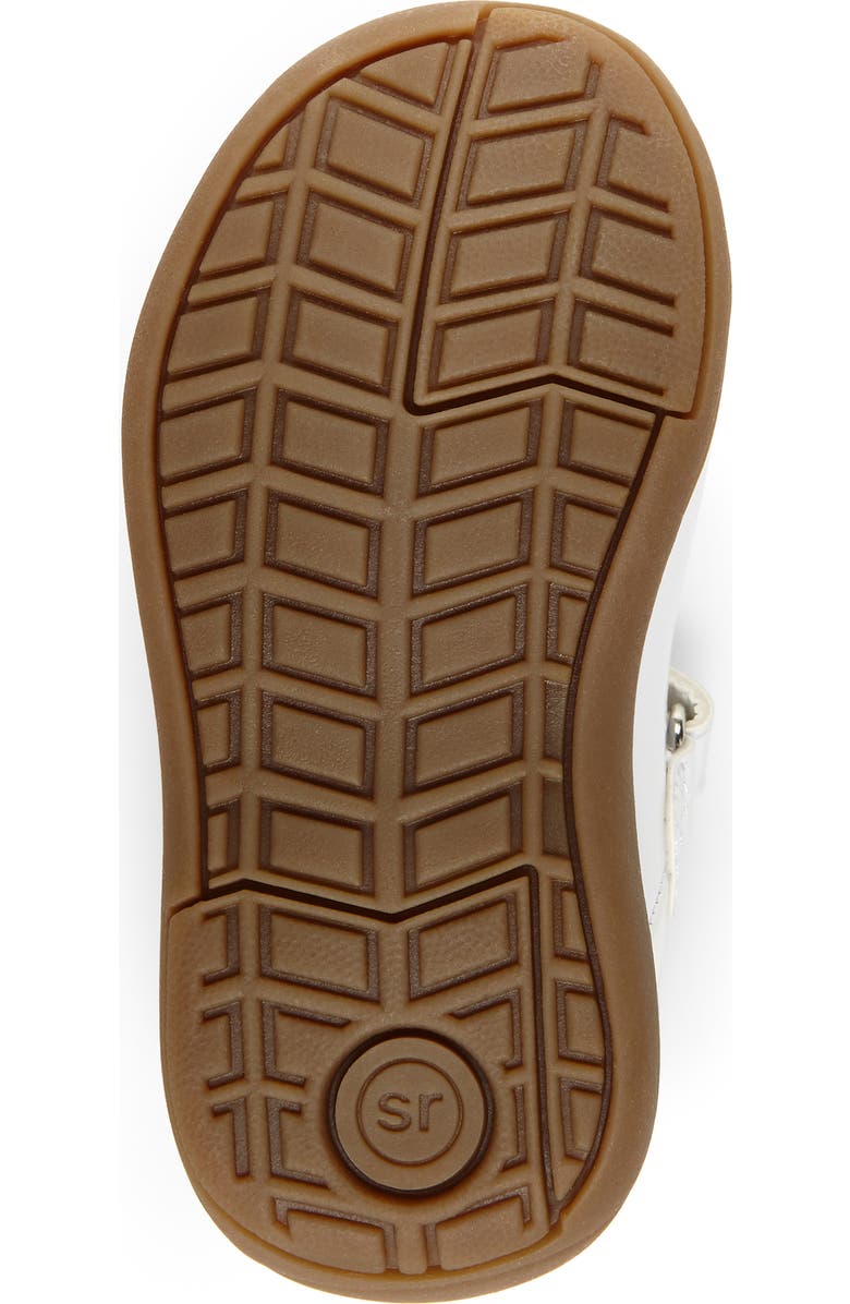 Stride Rite Ava Mary Jane, Alternate, color,