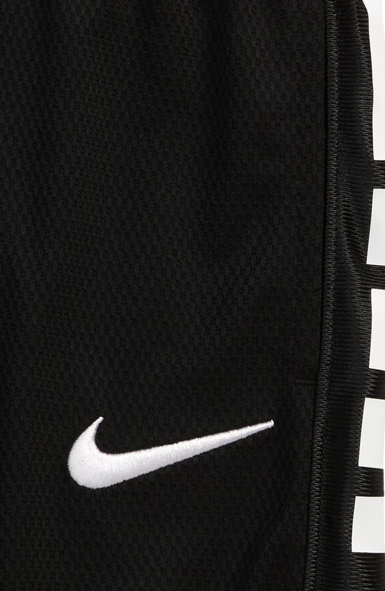 Nike Kids' Elite Athletic Shorts, Alternate, color,