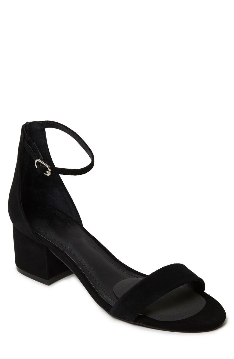 Foot Petals 3-Pack Ball-of-Foot Cushions, Alternate, color, Assorted