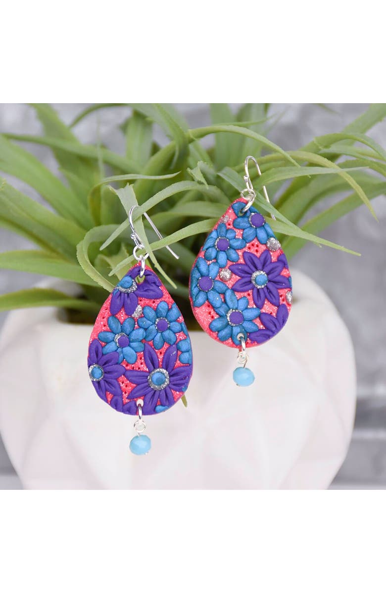 Sculpey Multipack, Classic Mixing Colors, 12 Shades, 1oz Bars, Alternate, color,