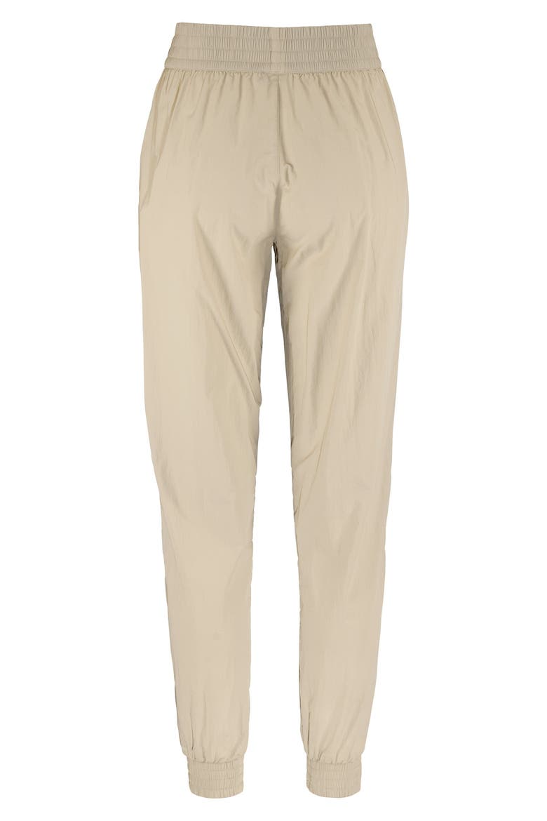 Join Wind Joggers, Alternate, color, HAY