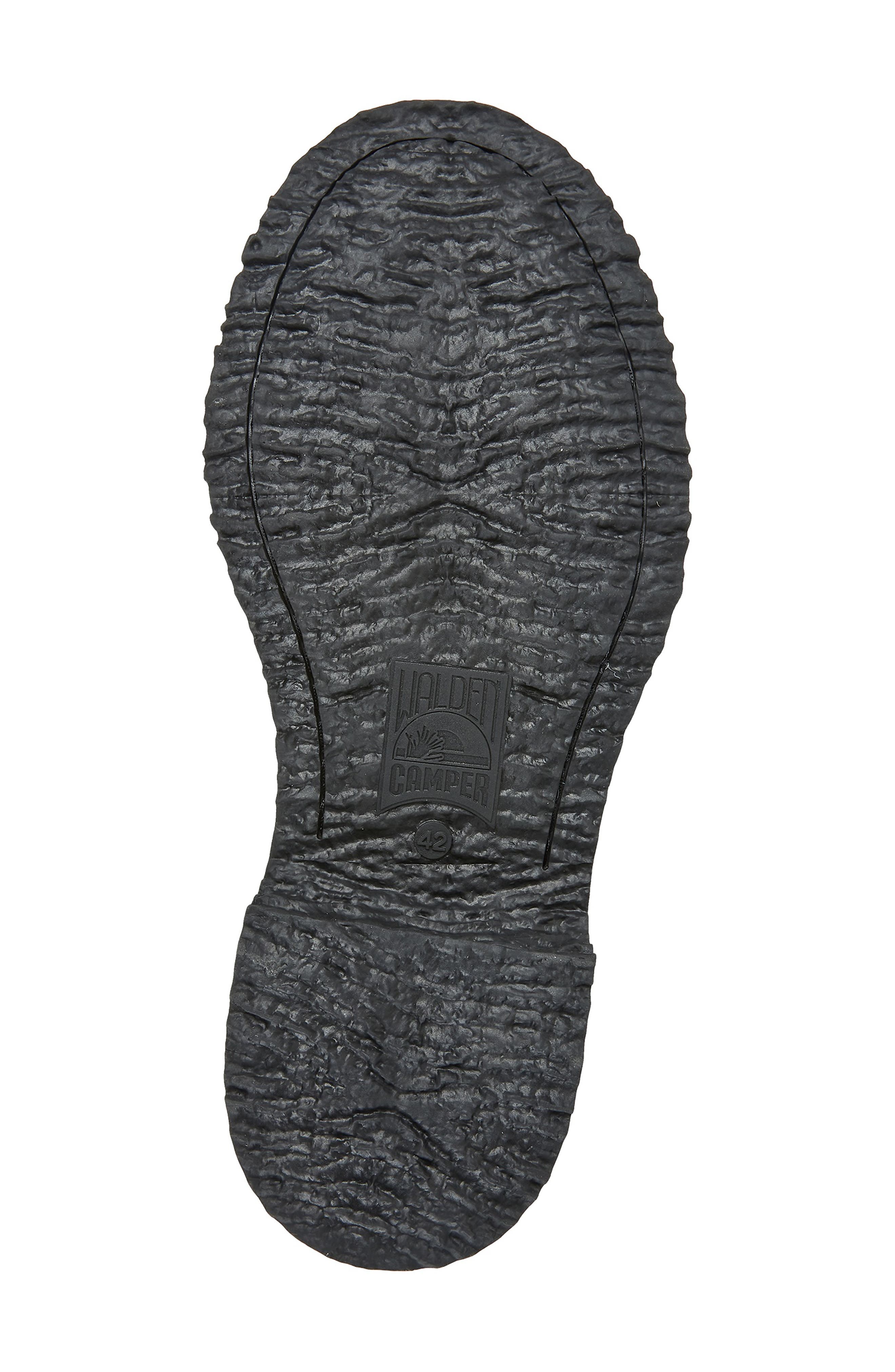 Camper Walden Penny Loafer, Alternate, color, 