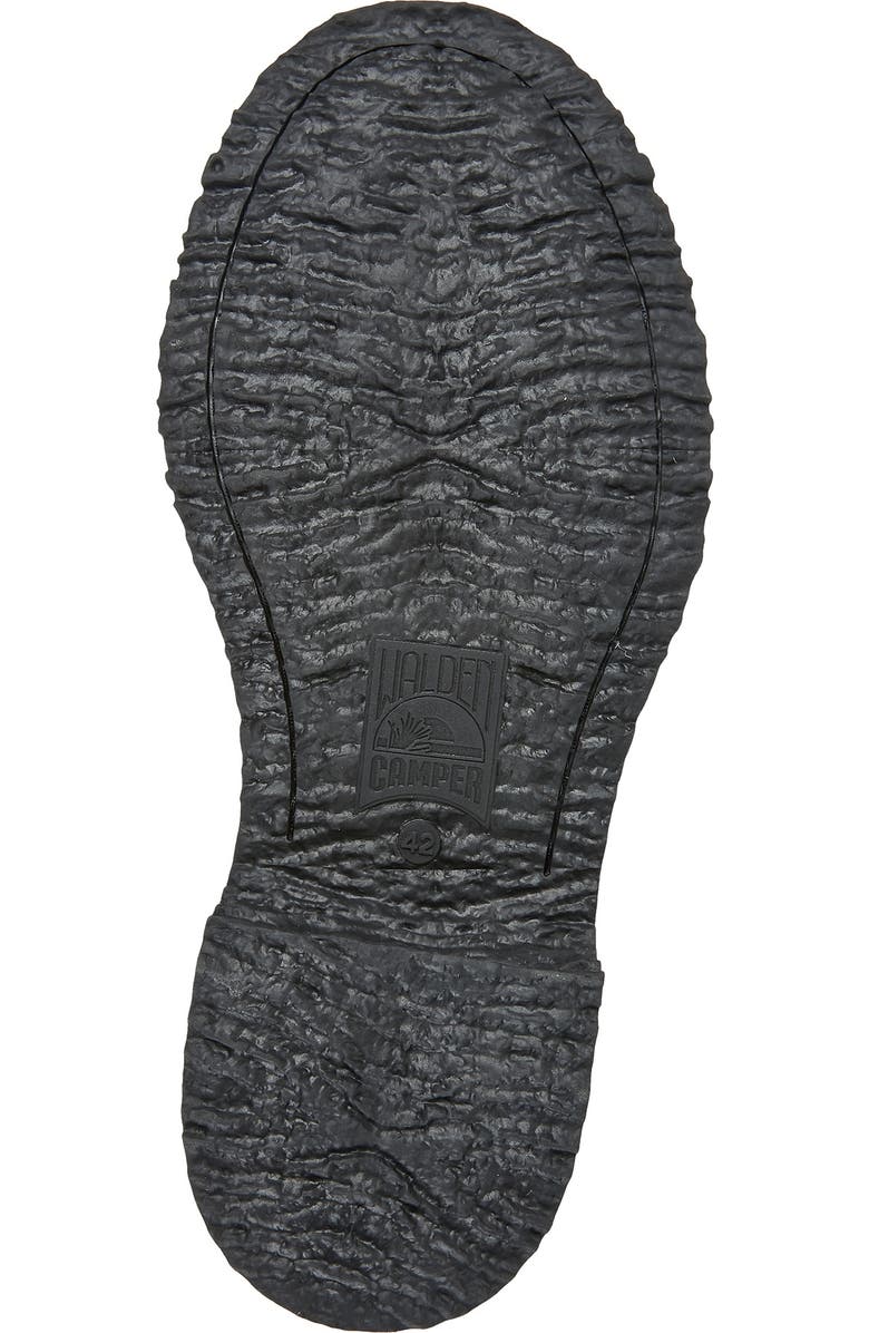 Camper Walden Penny Loafer, Alternate, color,