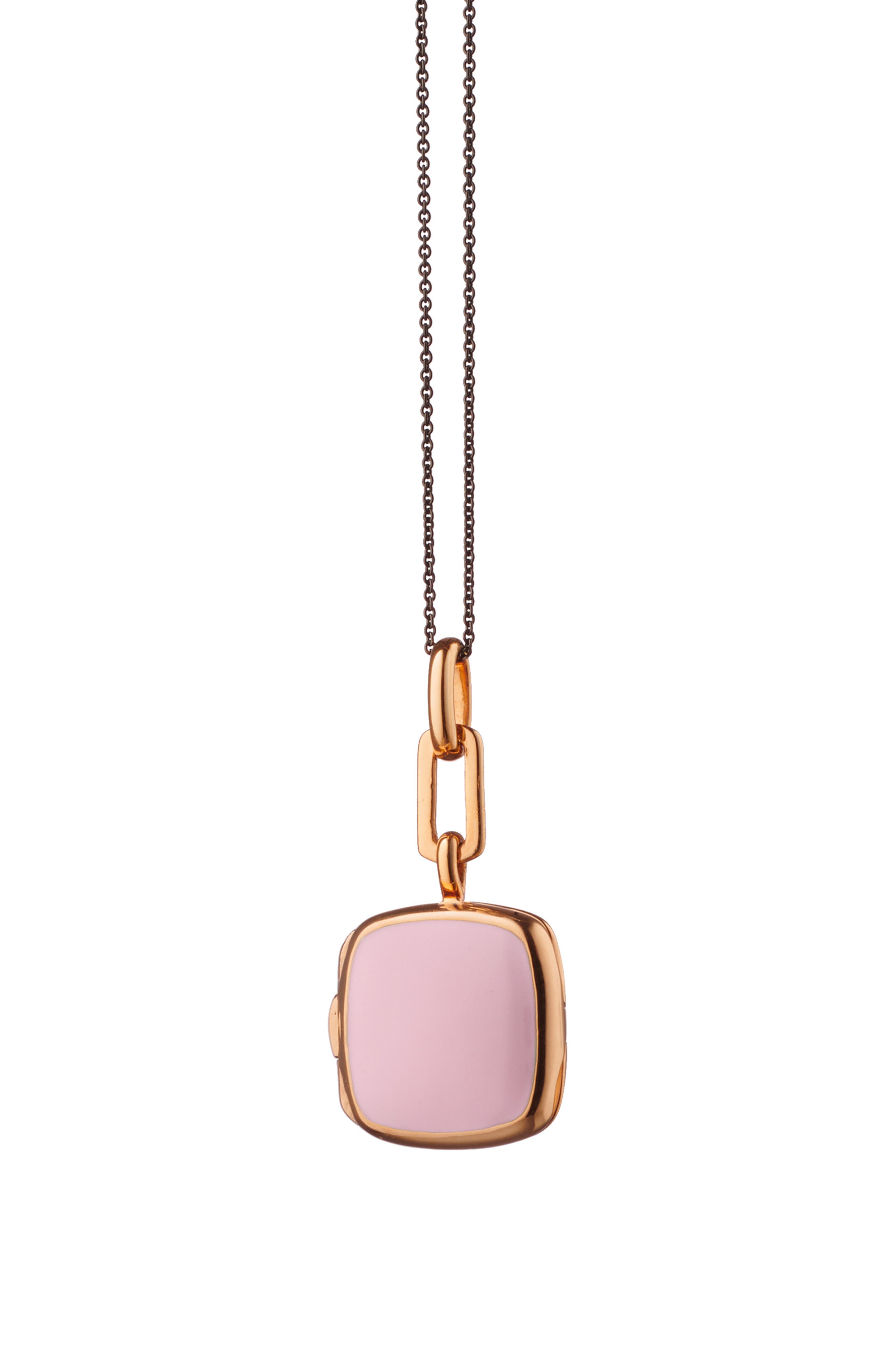 selected Rose Gold / Pink