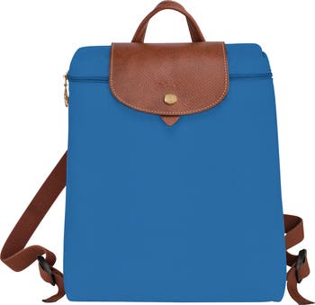 Longchamp Le Pliage Backpack | Nordstromrack display picture 3