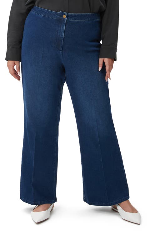 Women's Pari Passu Pants & Leggings | Nordstrom