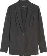 NIC+ZOE The Perfect Jacket