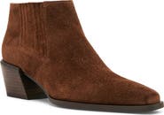 Blondo Dessie Waterproof Bootie
