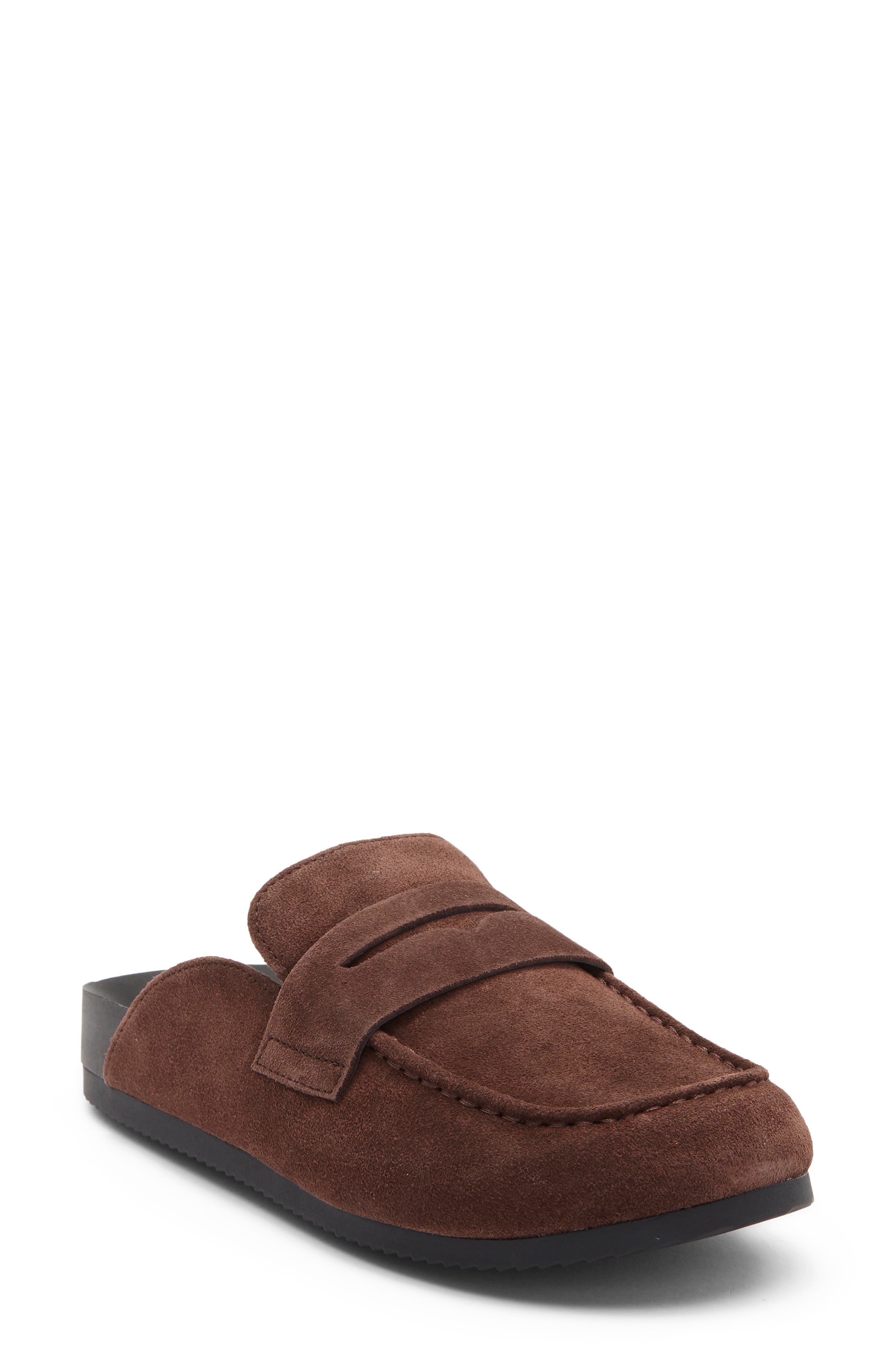 Steve Madden Jorgie Mule