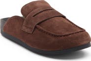 Steve Madden Jorgie Mule