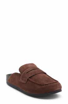 Steve Madden Jorgie Mule