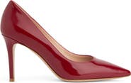Gianvito Rossi Gianvito 85 Pumps