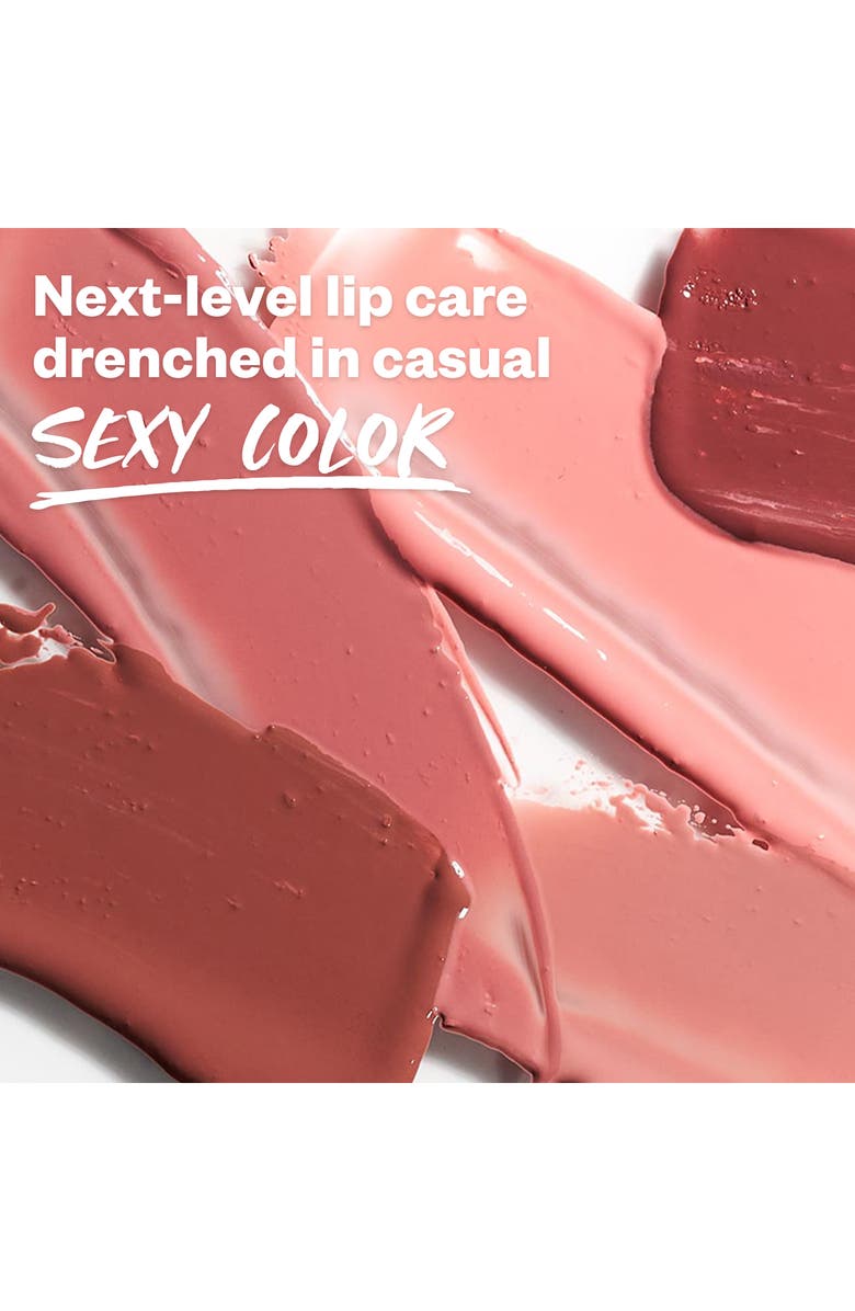 Kosas Wet Stick Moisturizing Shiny Sheer Lipstick, Alternate, color,