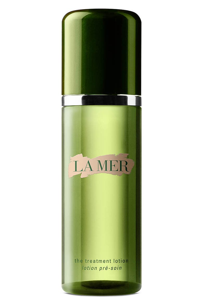 The Treatment Lotion, Main, color, NO COLOR