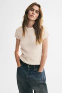 H&M Knit Top