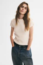 H&M Knit Top
