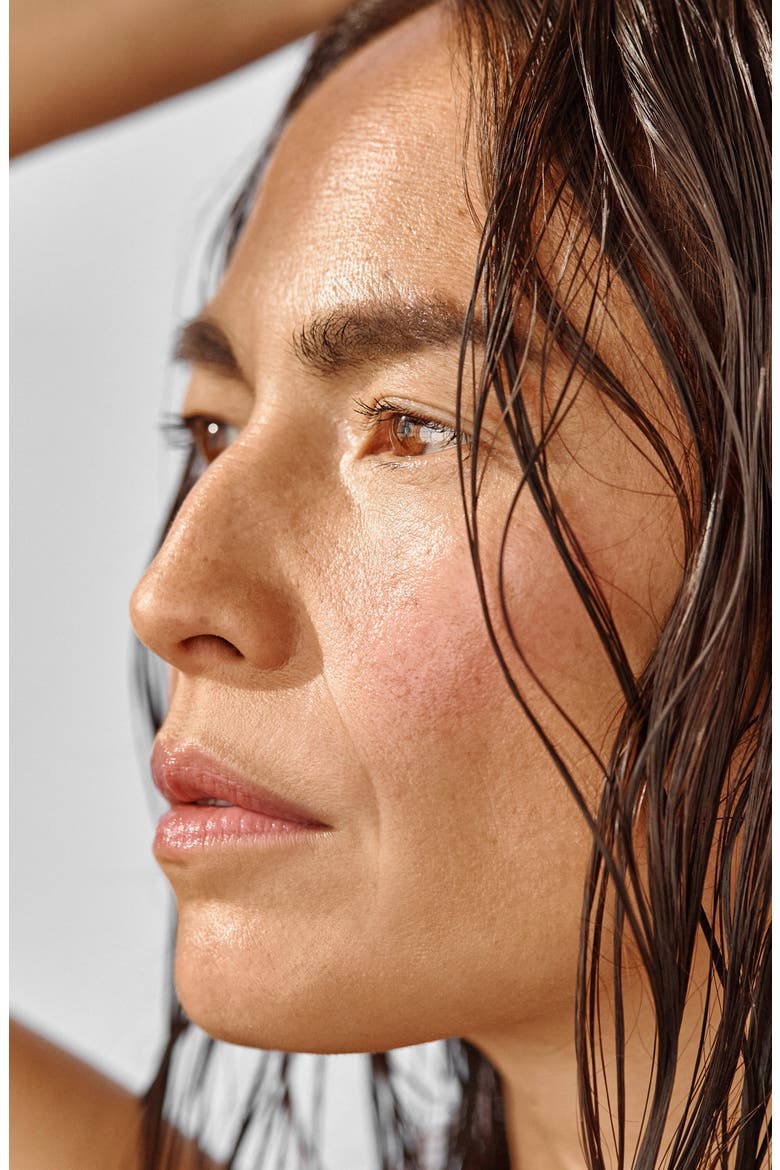 Skin Barrier Sun Shield SPF 30, Alternate, color, NO COLOR