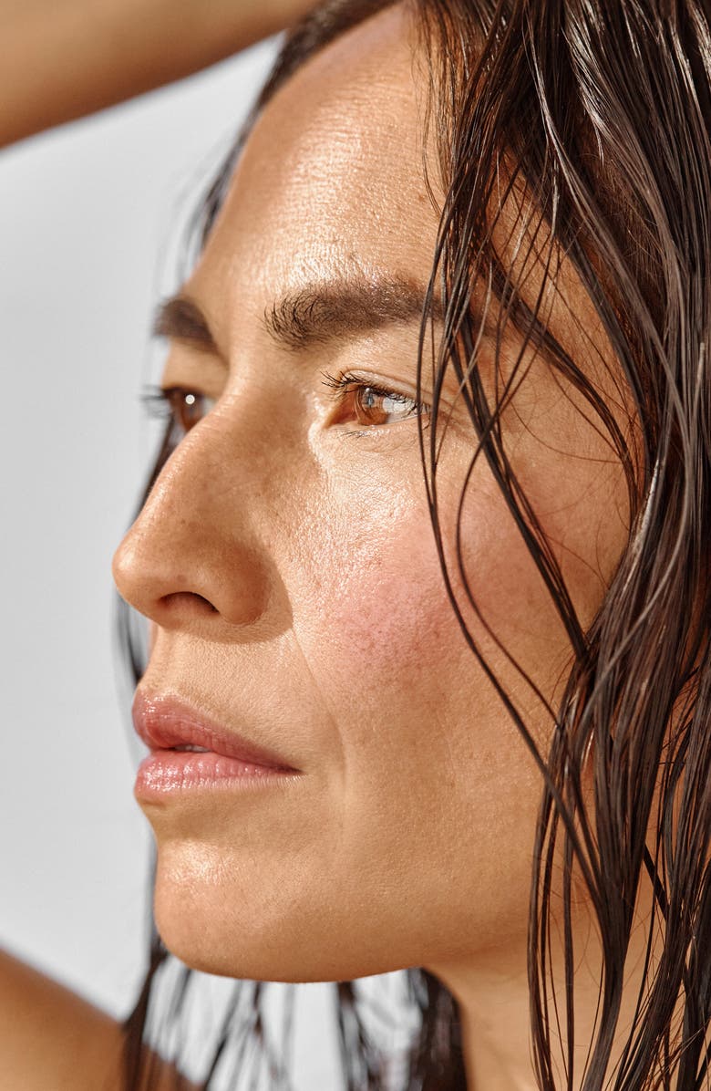 True Botanicals Skin Barrier Sun Shield SPF 30, Alternate, color, 