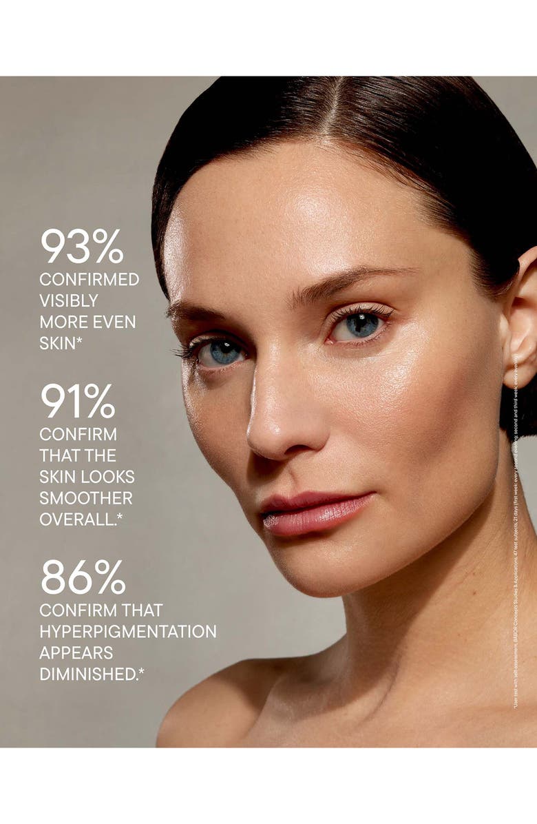 BABOR Renewal Cream, Alternate, color, 