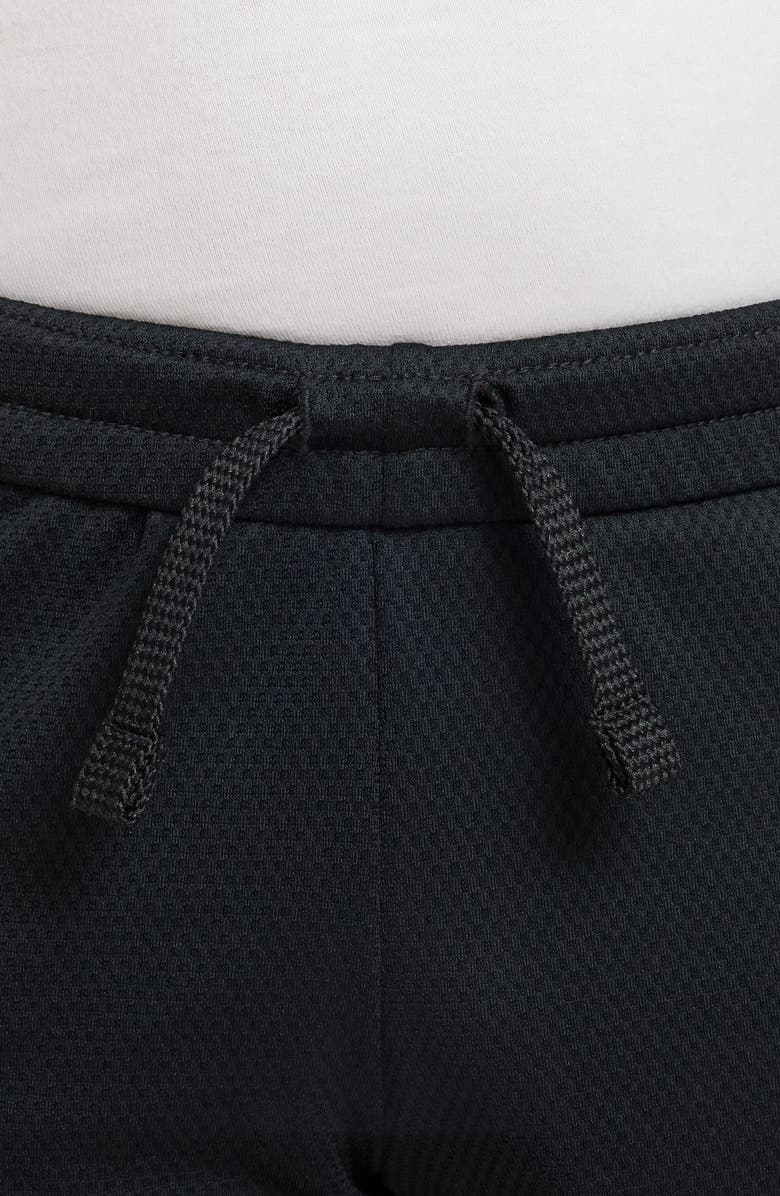 Nike Kids' Dri-FIT DNA B-Ball Shorts, Alternate, color, 