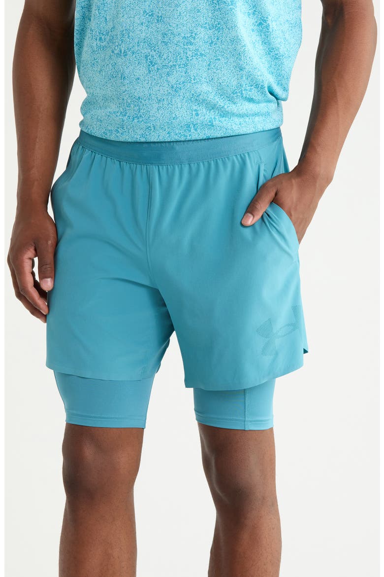 Vanish Elite 2-In-1 Shorts, Main, color, 466 BOUNDLESS BLUE
