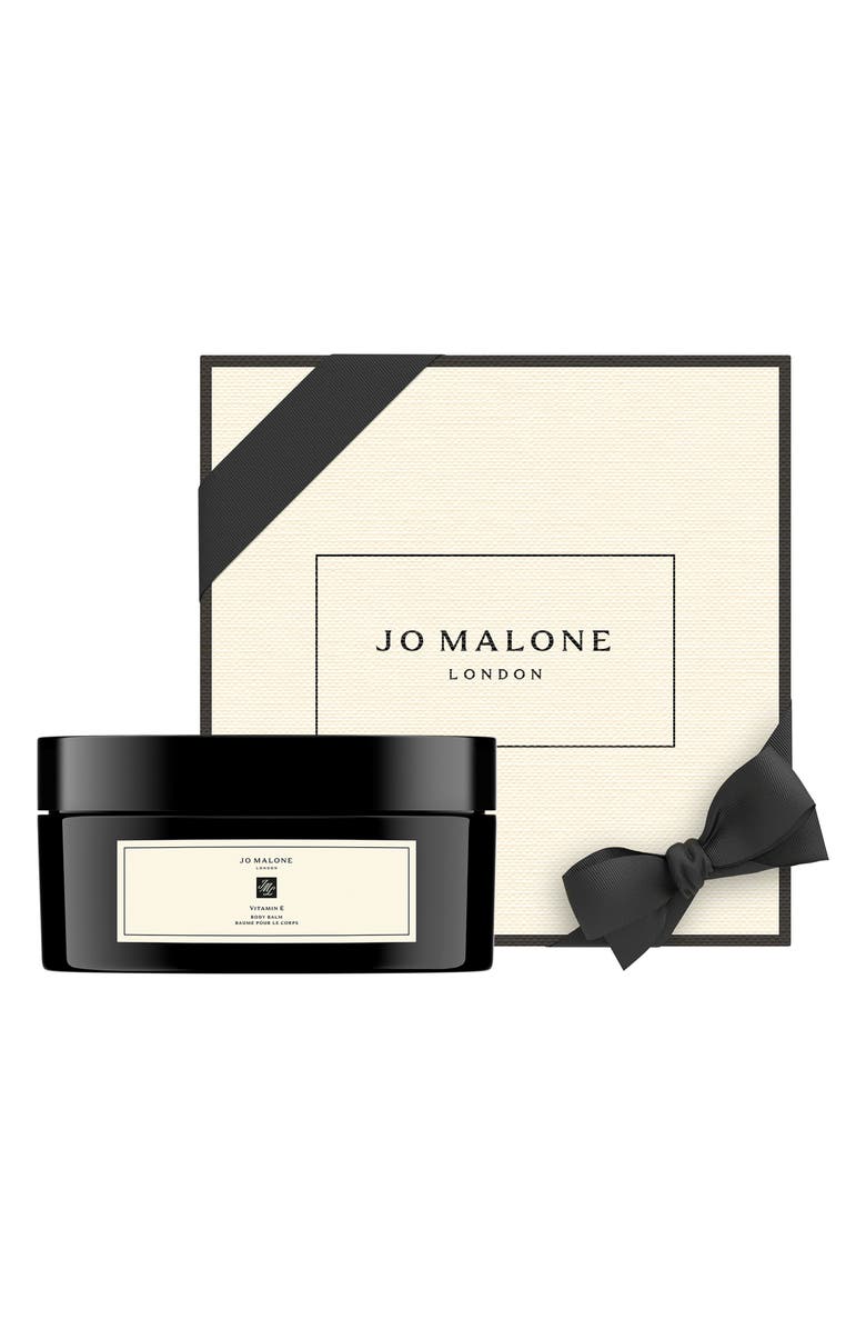 Jo Malone London<sup>™</sup> Vitamin E Body Balm Treatment, Alternate, color, 